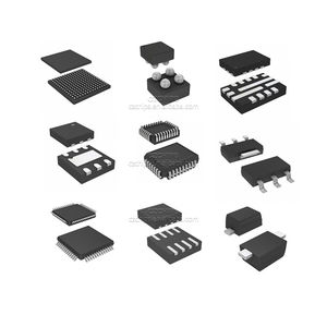 Servicio de pedidos de emergencia SZMM5Z10VT1G SMD CZSKU:QY216EKT86 - Product Image 1