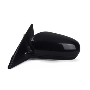Espejo Retrovisor lateral de coche para Toyota BMW Suzuki Banz <span class=keywords><strong>Hyundai</strong></span> Honda Volkswagen Ford Nissan Dodge Wing Fender Mirror - Product Image 3