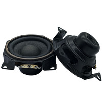 Altavoz Inalámbrico Portátil de Alta Calidad, 4 Ohm 8 Ohm NdFeB, Rango Completo, Actividades al Aire Libre, Micrófono Inalámbrico, Control por Voz DTS/AirPlay