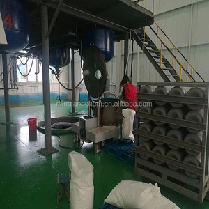 유기 합성을 위한 고순도 트립타민 Cas 61-54-1 - Product Image 4