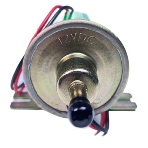 HEP-02A de <span class=keywords><strong>pompe</strong></span> <span class=keywords><strong>à</strong></span> carburant <span class=keywords><strong>électrique</strong></span> 12V <span class=keywords><strong>pour</strong></span> moteur diesel de <span class=keywords><strong>carburateur</strong></span> de tondeuse <span class=keywords><strong>à</strong></span> gazon 2.5-4psi - Product Image 6