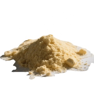 Goma Xantana en Polvo, Marca Fufeng, Grado Alimenticio, a Granel, <span class=keywords><strong>E415</strong></span>, Espesantes, Código HS 3913900090, Goma Xantana - Product Image 1