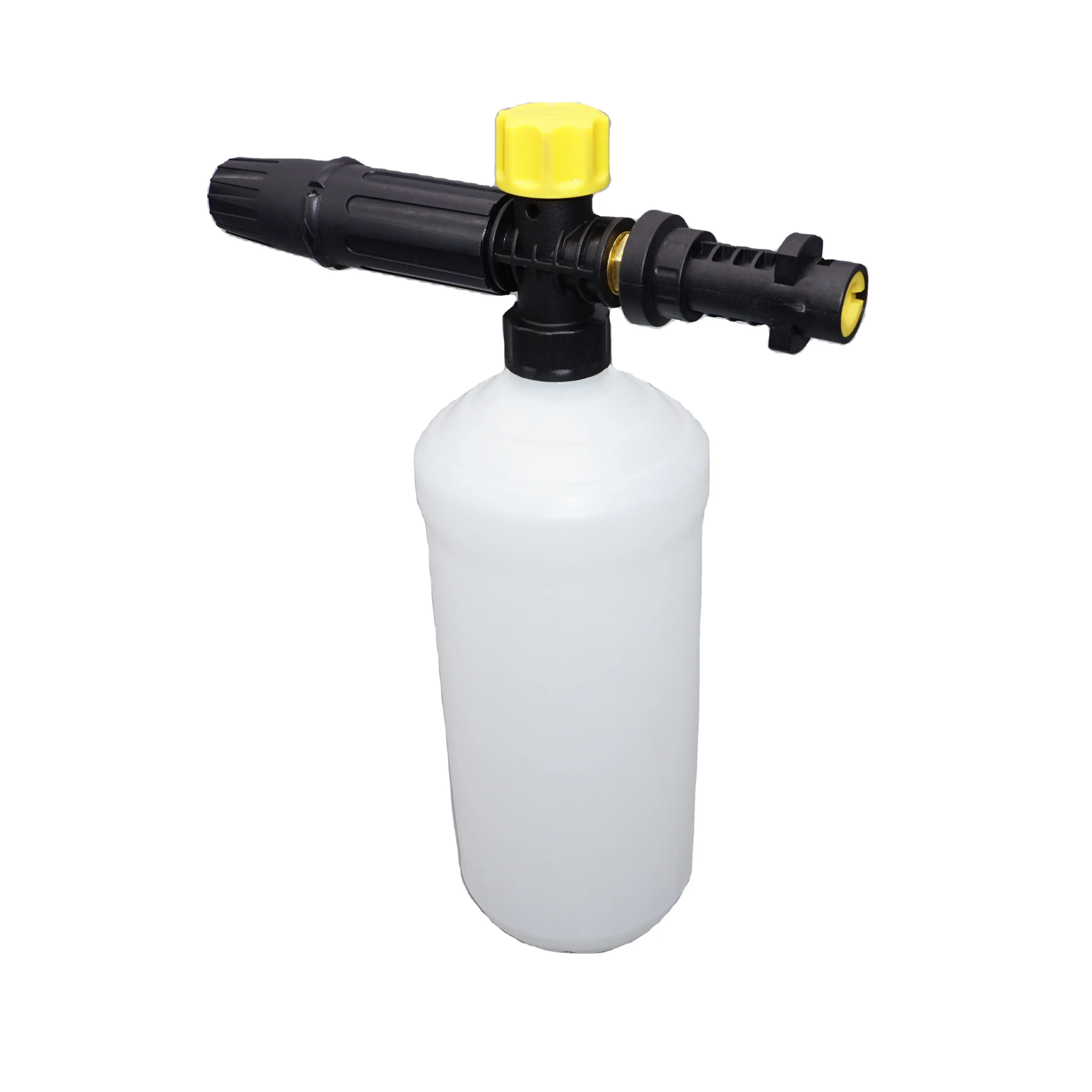 foam lance gun car washing foam spray gun car wash car foam washing gun