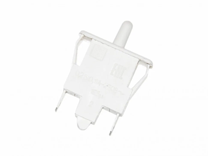 C00851005 Interrupteur de porte de réfrigérateur, bouton de capteur électronique de remplacement pour pièces détachées d'appareils de réfrigération - Product Image 3