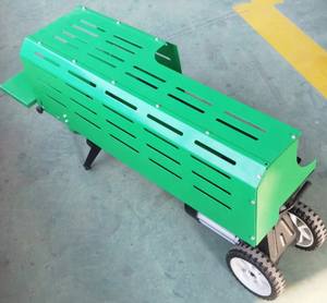 Recherche de <span class=keywords><strong>distributeur</strong></span> pour Machine de fendage de bûches de bois électrique et <span class=keywords><strong>hydraulique</strong></span> de qualité parfaite prix raisonnable - Product Image 2