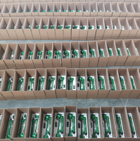 Pistola de Riego de Alcance Amplio de Fábrica de Marca Antigua, Venta al por Mayor