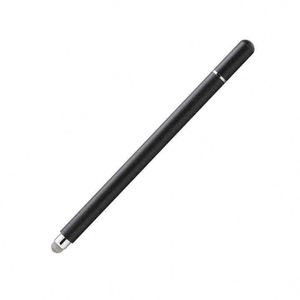 Bolígrafos Metálicos Eternos, Bolígrafo sin Tinta para Escribir, Dibujar, Tabular, Bolígrafo Ecológico - Product Image 5