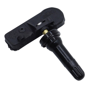 TPMSタイヤ空気圧モニタリングセンサー6F2Z1A189AフォードエクスプローラーF-150用マスタングエッジエスケープレンジャークラウンビクトリアリンカーンマーク - Product Image 2