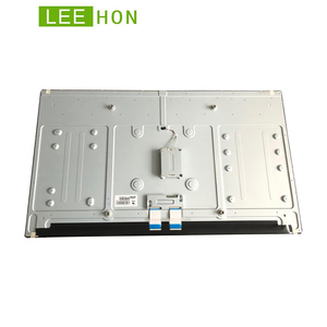 43 इंच FHD एलसीडी पैनल DV430FHM-NN1Support 1920 (आरजीबी) x1080,400nit,LVDS इनपुट, 60HZ,43 इंच एलसीडी आईपीएस स्क्रीन - Product Image 3