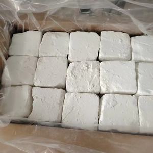 Tùy chỉnh gói <span class=keywords><strong>s</strong></span>ố lượng lớn nghiền nát thể thao lỏng thể dục phấn - Product Image 2