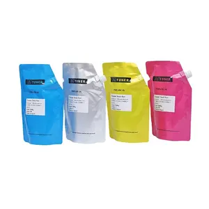 Ebest बैग टोनर 1000g TN622 में उपयोग के लिए फिर से भरना टोनर Konica Minolta Bizhub प्रेस C1085 C1100 C6085 C6100 टोनर पाउडर