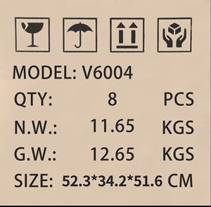 Microphone sans fil professionnel UHF 4 canaux, fréquence réglable, réduction du bruit, sans fil, pour église, <span class=keywords><strong>conférence</strong></span>, discours - Product Image 5