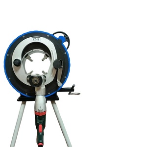 Nouveau Métal 220V 1.5KW Garantie 1 an - Product Image 3