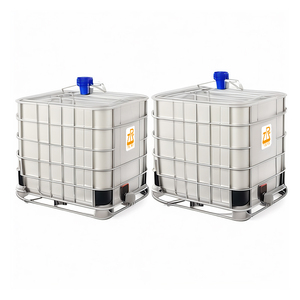 Nhanh chóng Hữu Cơ phân bón lỏng cá protein và axit amin phân bón lỏng sức mạnh tổng hợp tăng cường hấp thụ chất dinh dưỡng và Crop Vigor - Product Image 3