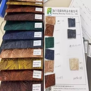 Fournisseur en gros OEM personnalisé <span class=keywords><strong>pour</strong></span> le Ghana, tissu <span class=keywords><strong>d</strong></span>'<span class=keywords><strong>ameublement</strong></span> en velours imprimé <span class=keywords><strong>pour</strong></span> canapé par les fabricants de meubles - Product Image 3