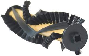 Brosse latérale principale Hepa primaire pré-filtre de remplacement pour Cecotec Conga Excellent 990 <span class=keywords><strong>Ecovacs</strong></span> Deboot N79S N79 DN621 DN620 - Product Image 6