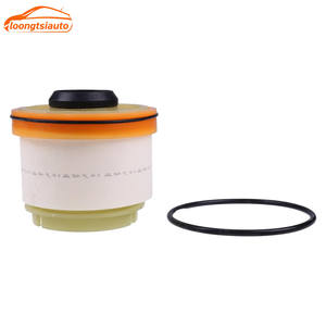 Filtro Carburante Diesel 23390-0L041 per Toyota Hilux CAMRY Liftback, Prezzo all'Ingrosso dalla Fabbrica Loongtsiauto - Product Image 6