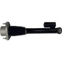 Amortisseur pneumatique arrière, vérins pneumatiques pour Land Rover Range Rover Sport L405 L494, amortisseur pneumatique avec ADS LR034270 LR098795 LR034271