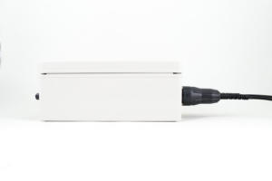 Directo de fábrica para FTTA IP67 Fullax <span class=keywords><strong>Fiberhub</strong></span> Terminal Box - Product Image 4