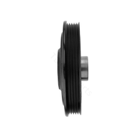 Poulie de vilebrequin pour Hyundai Sportage 10- Optima 12- 23124-2A801