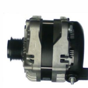 Alternateur NEUF LR031026 LRA03624 C2Z31658 BJ3210300AD BJ3210300AC C2Z17063 Pièces de moteur - Product Image 4