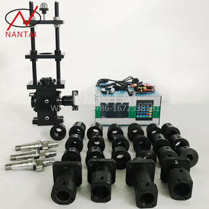 EUI EUP测试与凸轮箱23件适配器和<span class=keywords><strong>4</strong></span>件凸轮轴accessmbly - Product Image 3