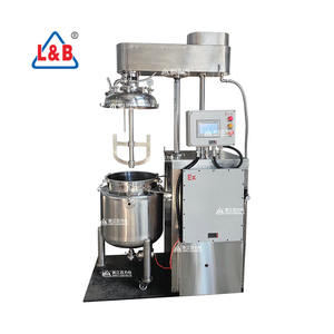 LENO precio 1000 litros Acero inoxidable resina <span class=keywords><strong>Metanol</strong></span> calentador Industrial biodiésel agitador Aerobio mezclador Reactor con calentador - Product Image 3