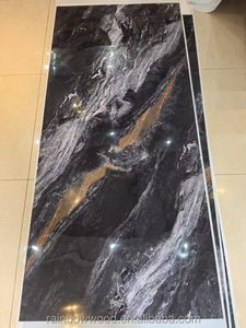 แผงหินอ่อนเทียมสำหรับตกแต่งภายในทำจากพีวีซีเทียม<span class=keywords><strong>แผ่น</strong></span>พลาสติกขนาด1220*2800<span class=keywords><strong>ลา</strong></span>ตินอเมริกา - Product Image 3