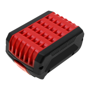 Batterie pour Bo-sch BAT609, BAT609G, BAT610G, BAT611, <span class=keywords><strong>BAT618</strong></span>, BAT618G, BAT620, BAT622 17618 - Product Image 4