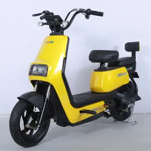 Bicicleta de montaña eléctrica de suciedad eléctrica, bicicleta eléctrica surron, moto de cross eléctrica, Scooter Eléctrico para adultos