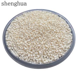 Granulés ABS à fort impact de qualité fabricant 0215A 757K, qualité moulage par injection, couleur naturelle, matière plastique polyvalente - Product Image 6