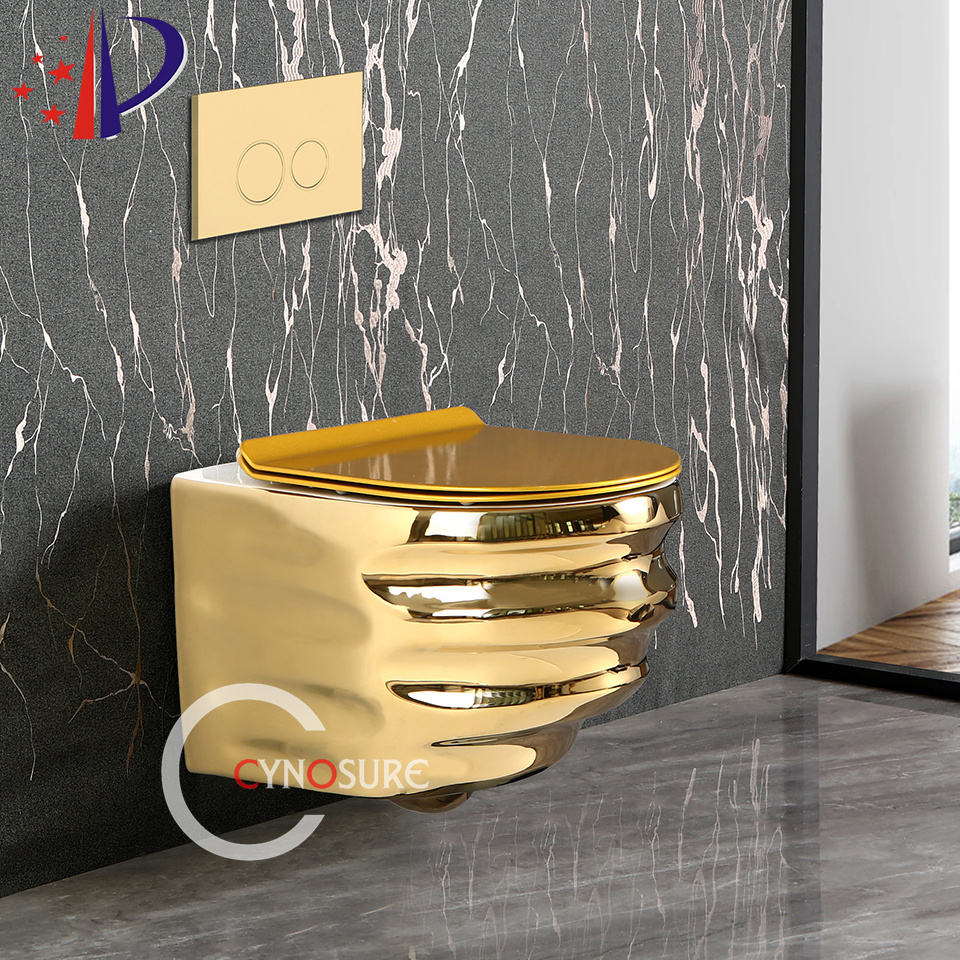 ทองเงางาม