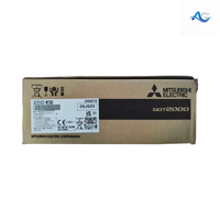 Producto Original Nuevo y Genuino, Pantalla Táctil Serie GT2000, Controlador de Interfaz Hombre-Máquina, Máquina Integrada GT2107-WTBD