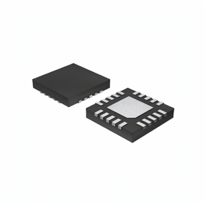 20 WFQFN Exposed Pad Components Electronic Original One Stop Service Power Management (PMIC) MAX17613BATP+ - Product Image 1