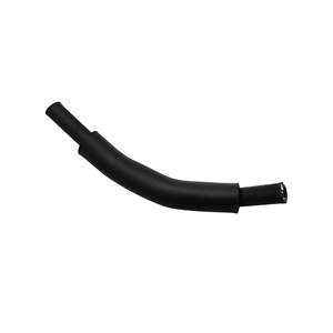 Mitsubishi Pajero Montero V43V73V93V97 tuyau d'alimentation du refroidisseur d'huile moteur nouvelles pièces de <span class=keywords><strong>voiture</strong></span> d'importation <span class=keywords><strong>japonaise</strong></span> pour les modèles de systèmes de refroidissement - Product Image 6