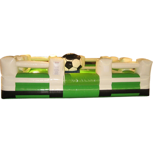 Buena máquina taurina inflable de toro mecánico Rodeo máquina de montar Toro <span class=keywords><strong>a</strong></span> la venta toro mecánico interactivo inflable - Product Image 6