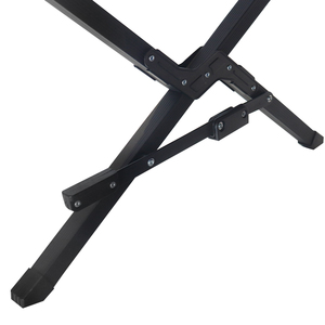 Fabbrica diretta 600D Oxford regolabile <span class=keywords><strong>piccolo</strong></span> letto singolo facile pieghevole leggero da campeggio <span class=keywords><strong>lettino</strong></span> da campeggio portatile <span class=keywords><strong>lettino</strong></span> da campeggio - Product Image 3
