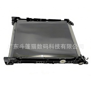 ชุดสายพานลำเลียงกระดาษ Hp รุ่น DPM 300 M351 M375 400 M451 M475 อะไหล่เครื่องพิมพ์ ใหม่ - Product Image 4