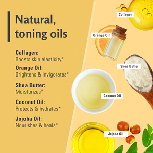 טבעי ים אורגני מלח פירותי פרחוני פילינג לשטוף את הגוף ניקוי הקלקוליטים מבטלת תאי עור מתים תאי עור מתים ג 'ל מקלחת - Product Image 4