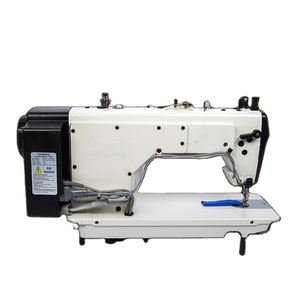 Máquina de Coser Industrial de Una Sola Aguja - Product Image 2
