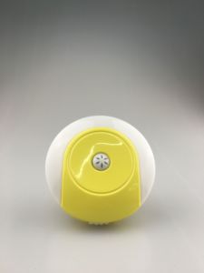 A78 OEM Auto LED crépuscule à l'aube bébé enfants CE ROHS BS SAA CB Led petit capteur enfichable veilleuse pour chambre la veilleuse - Product Image 4