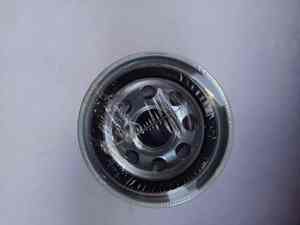 <span class=keywords><strong>Filtro</strong></span> de combustible LF3345 <span class=keywords><strong>Filtro</strong></span> giratorio de combustible <span class=keywords><strong>Filtro</strong></span> de combustible diésel <span class=keywords><strong>original</strong></span> LF3345 Nueva condició<span class=keywords><strong>n</strong></span> - Product Image 5