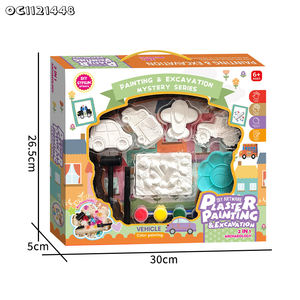 Amusant famille Parent enfant interactif bloc de construction Table à dessin ensemble lettre <span class=keywords><strong>arabe</strong></span> <span class=keywords><strong>classique</strong></span> jouet éducatif pour enfant apprentissage 2025 - Product Image 6