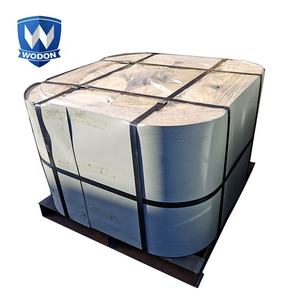 سلك لحام مقاوم للتآكل بقطر 2.8 مم مصنوع من كربيد الكروم لطلاء الأسمنت - Product Image 6