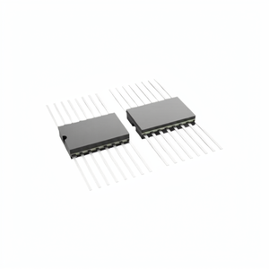 Electronic Chips Component 16 CFlatPack DS26LV31W-QML Interface Original - Product Image 1