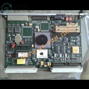 บอร์ด MVME162PA-242 สำหรับเครื่องซัมซุง - Product Image 4