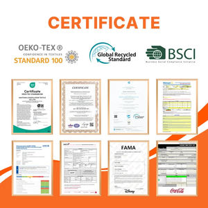 Vente <span class=keywords><strong>en</strong></span> gros de couverture <span class=keywords><strong>en</strong></span> molleton de flanelle de corail doux durable lavable maison voyage <span class=keywords><strong>avion</strong></span> chaud confortable séchage rapide couverture écologique - Product Image 3