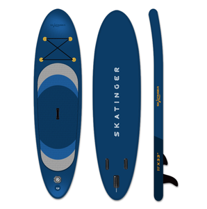 Tabla de <span class=keywords><strong>Paddle</strong></span> <span class=keywords><strong>Surf</strong></span> Hinchable OEM de Fábrica China 11'6 - Tabla de <span class=keywords><strong>Surf</strong></span> con Remo - Tabla de <span class=keywords><strong>Paddle</strong></span> <span class=keywords><strong>Surf</strong></span> Hinchable - Product Image 1