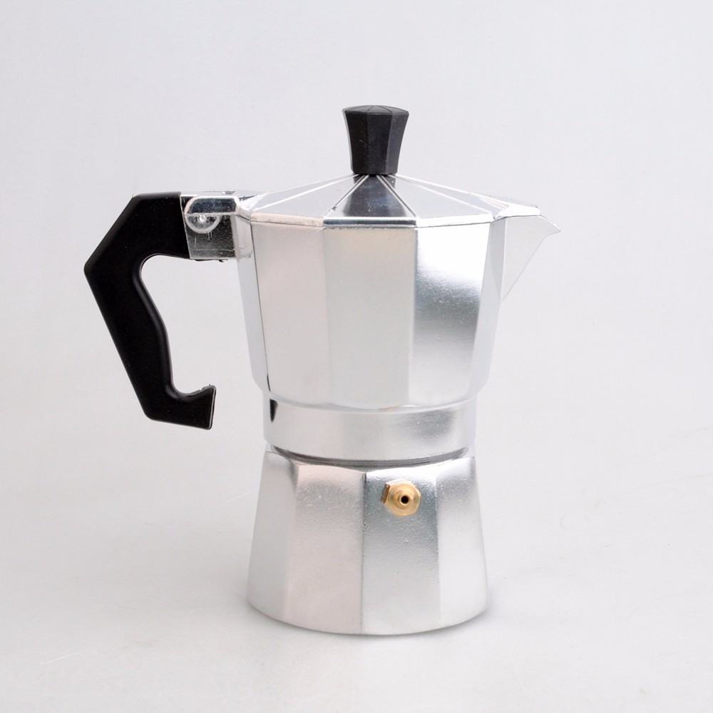 Venta al por mayor cafetera italiana precio-Compre online los mejores cafetera  italiana precio lotes de China cafetera italiana precio a mayoristas |  Alibaba.com