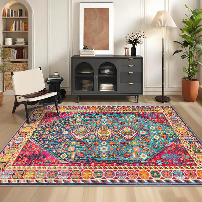 H-2479-205   แอล-2479-205